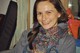 Kartchevskaya