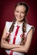 Liza18