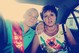 Sin4ex