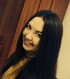 Valeria96